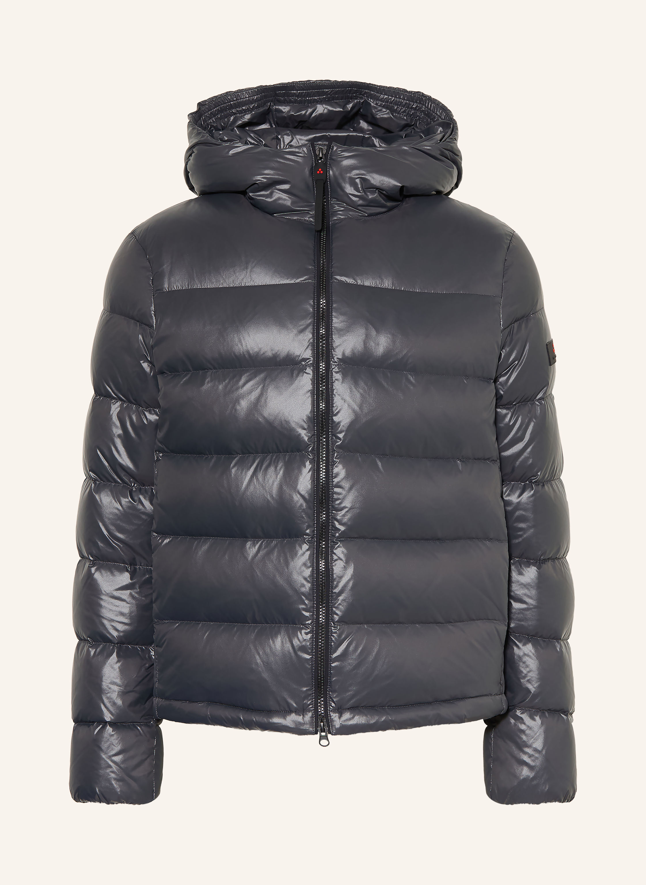 PEUTEREY Daunenjacke HONOVA