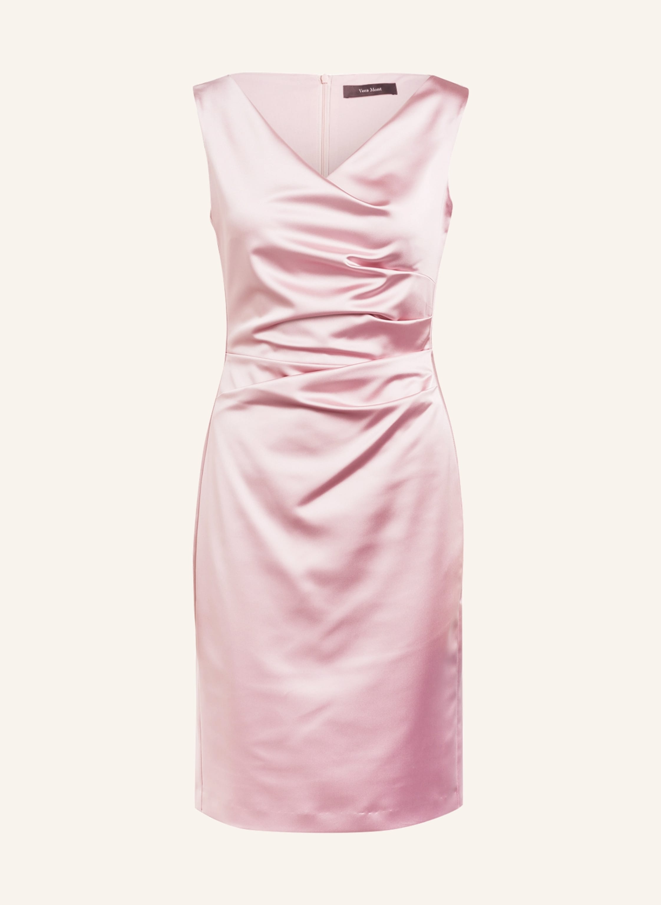 Vera Mont Cocktailkleid