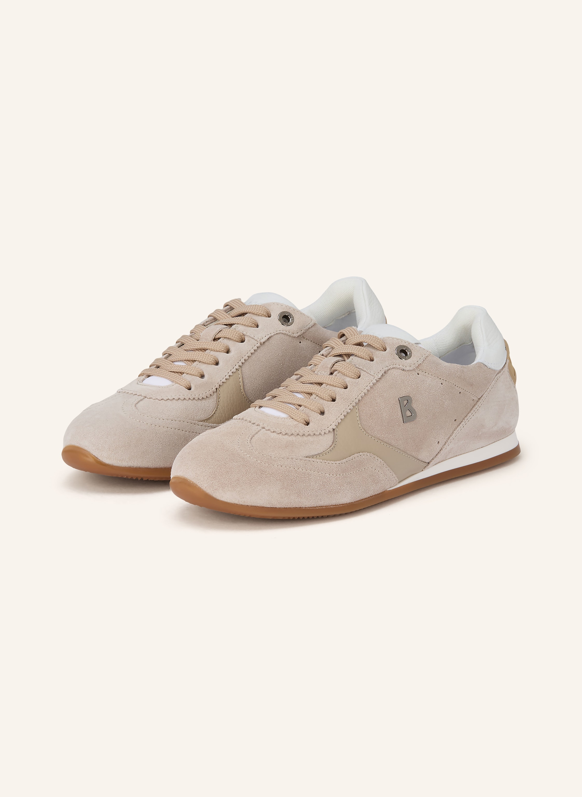 BOGNER Sneaker MONZA 2