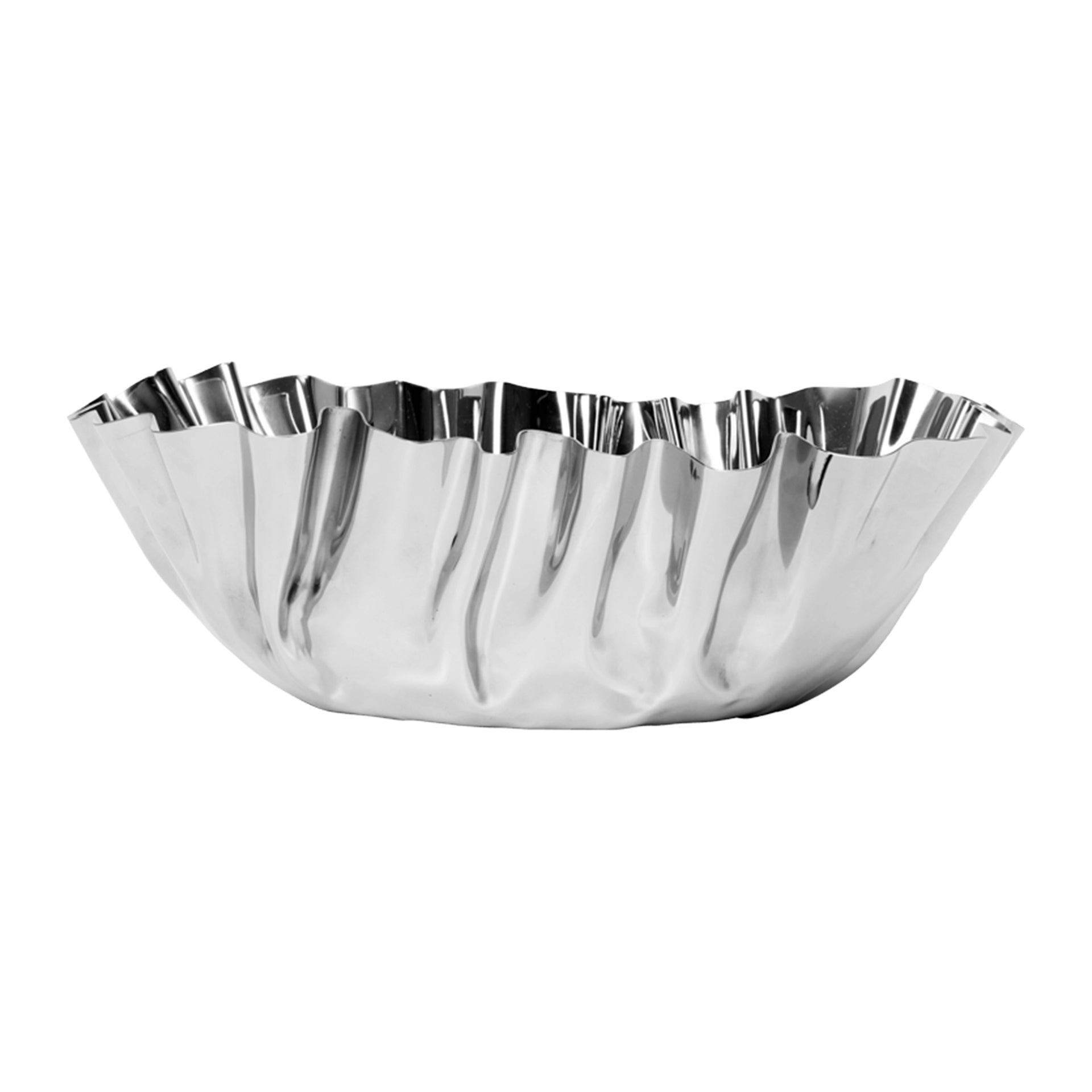 Ferm Living Tydra Schaal - B 29 cm