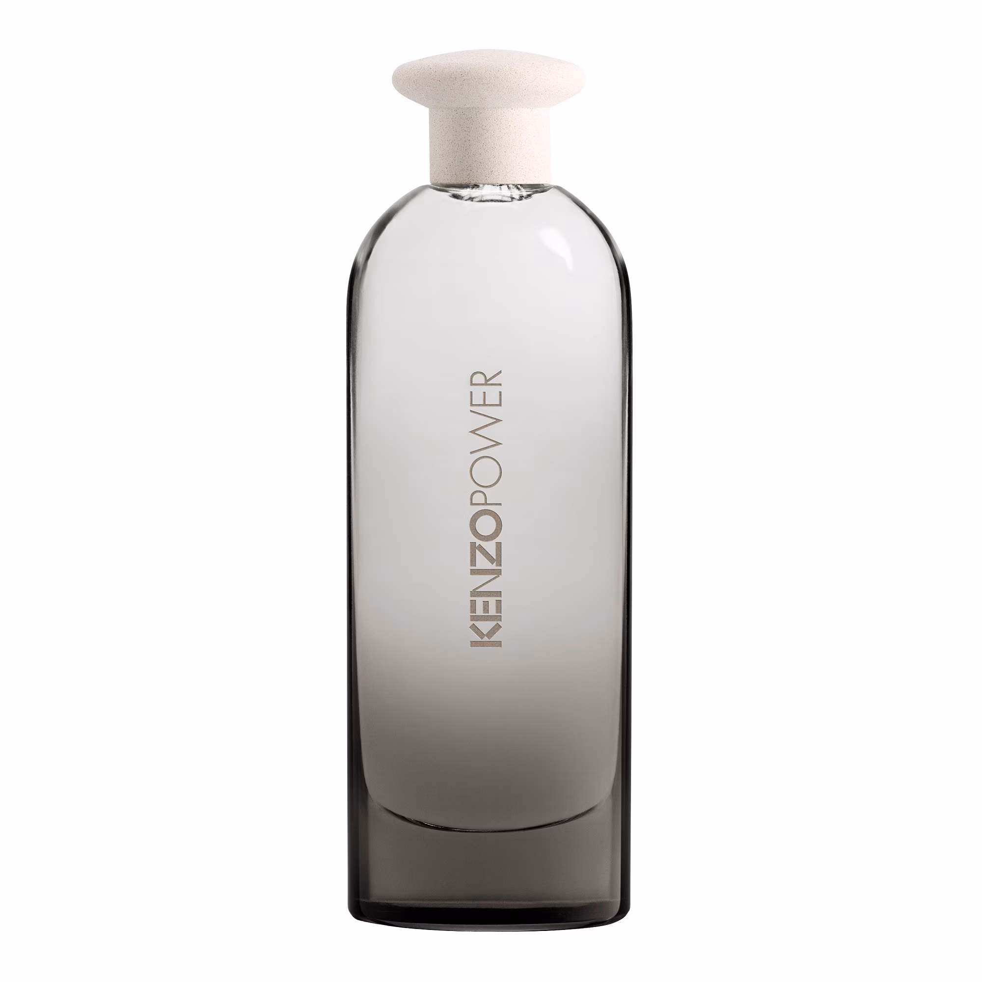 KENZO POWEREau de toilette