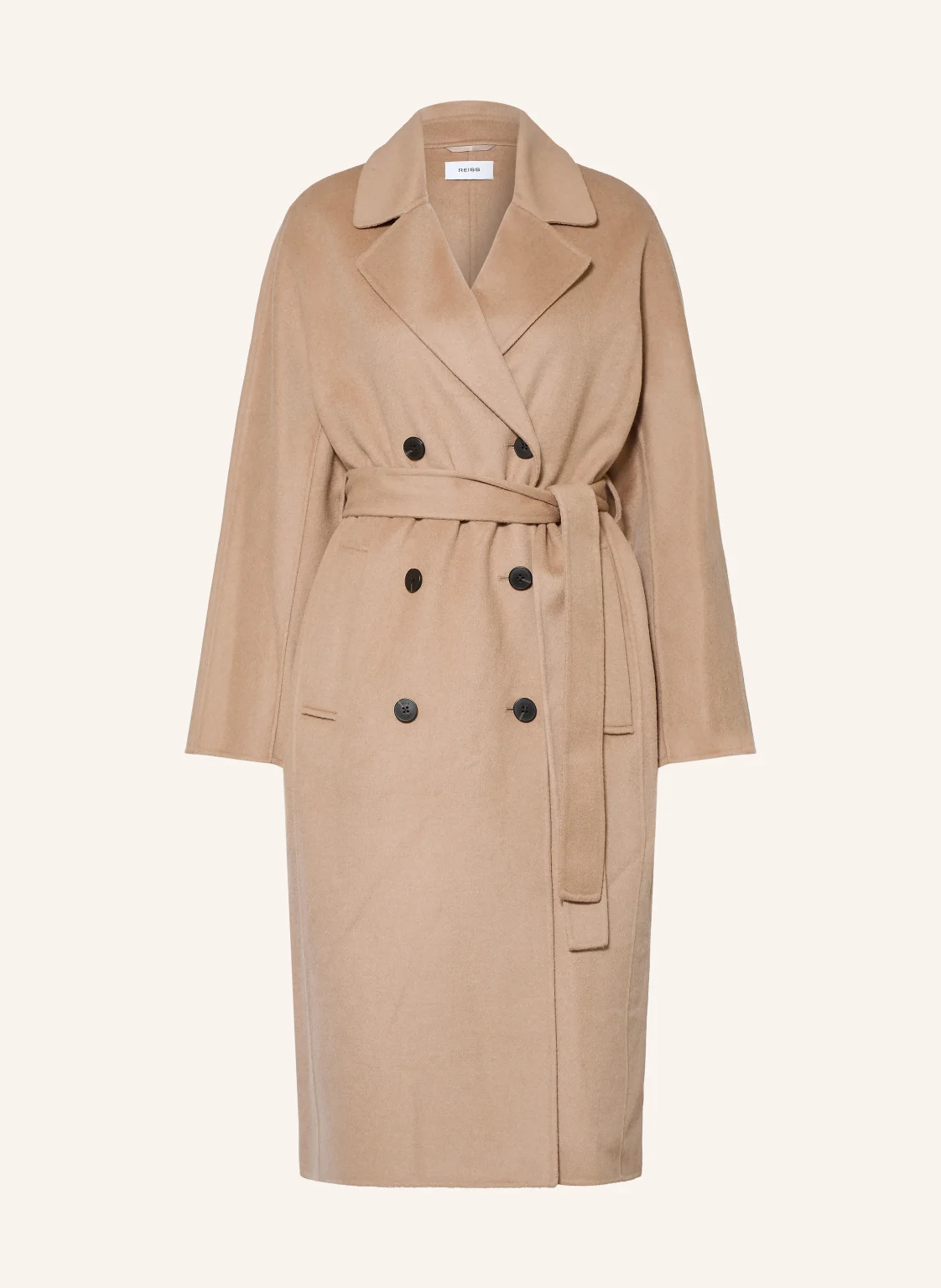 REISS Mantel MARINA