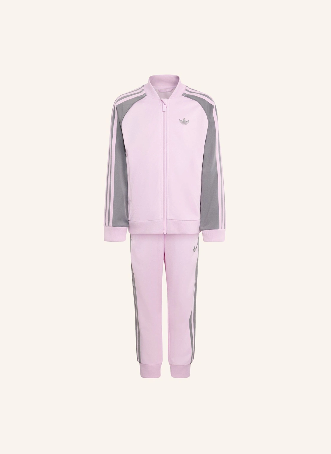 adidas Originals SST TRAININGSANZUG