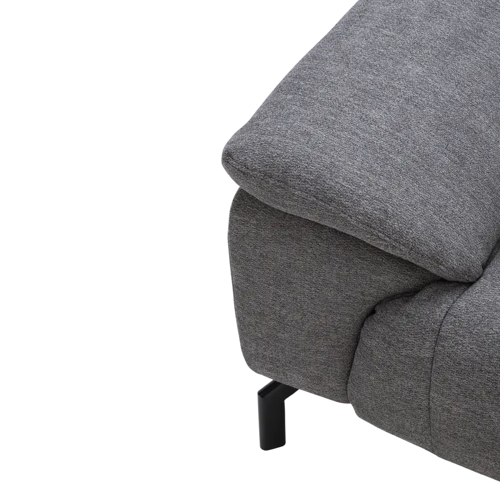Ecksofa Vegas-S