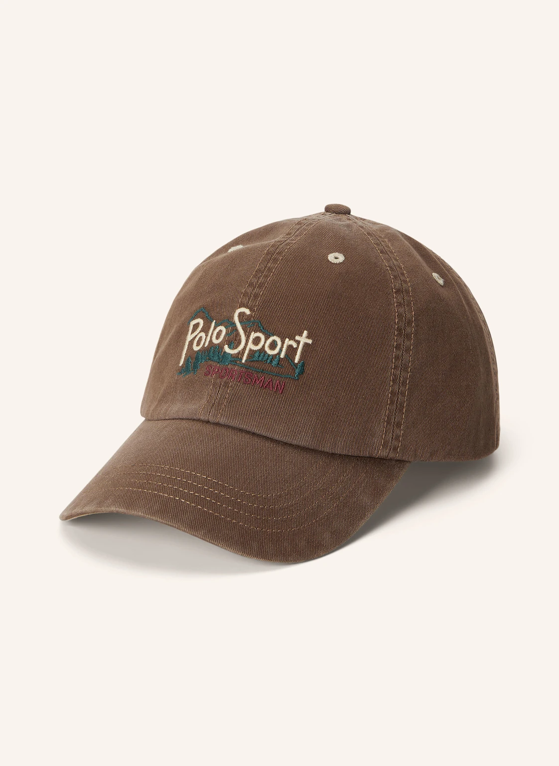 POLO RALPH LAUREN Cap
