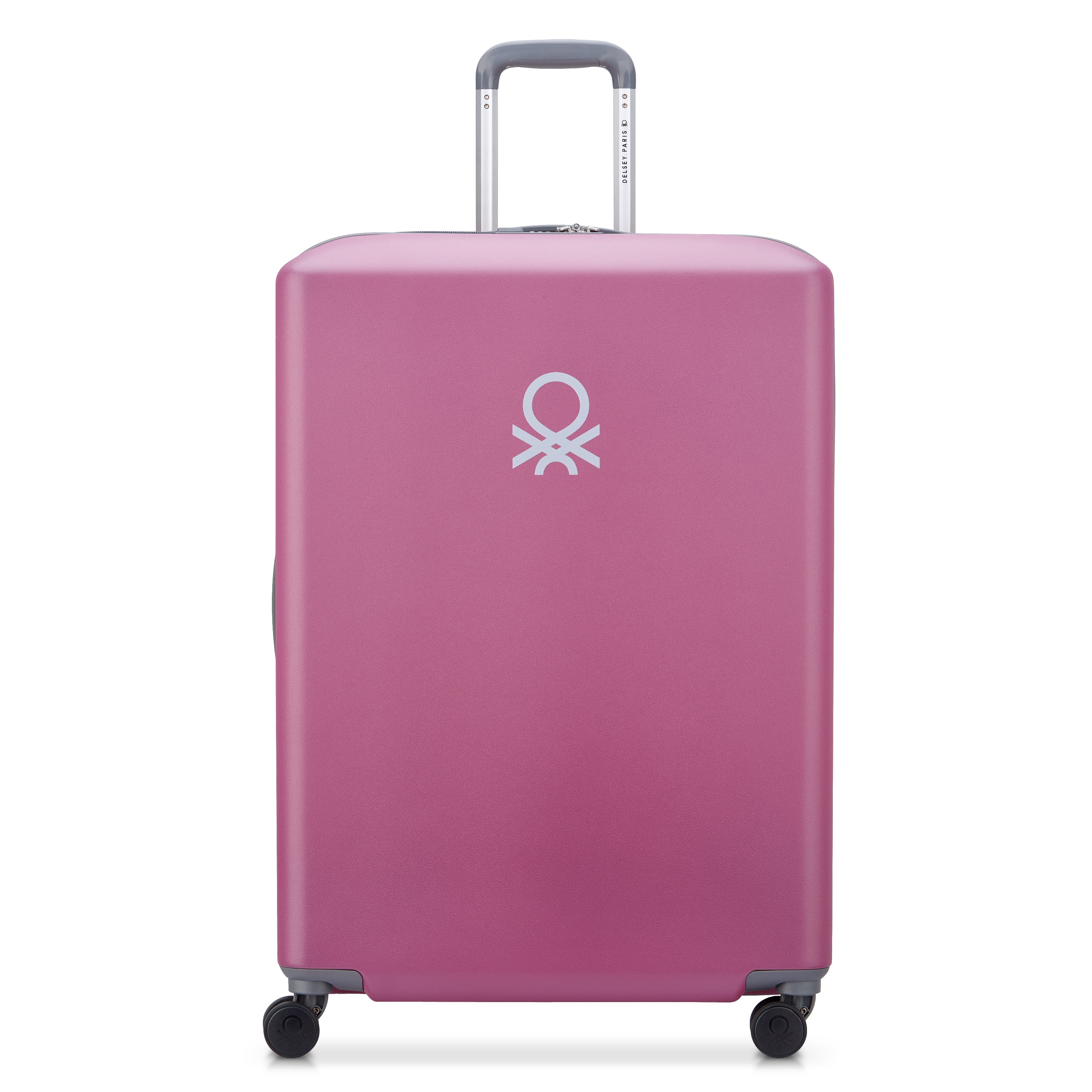 UCB HARDSIDE - L (76CM)