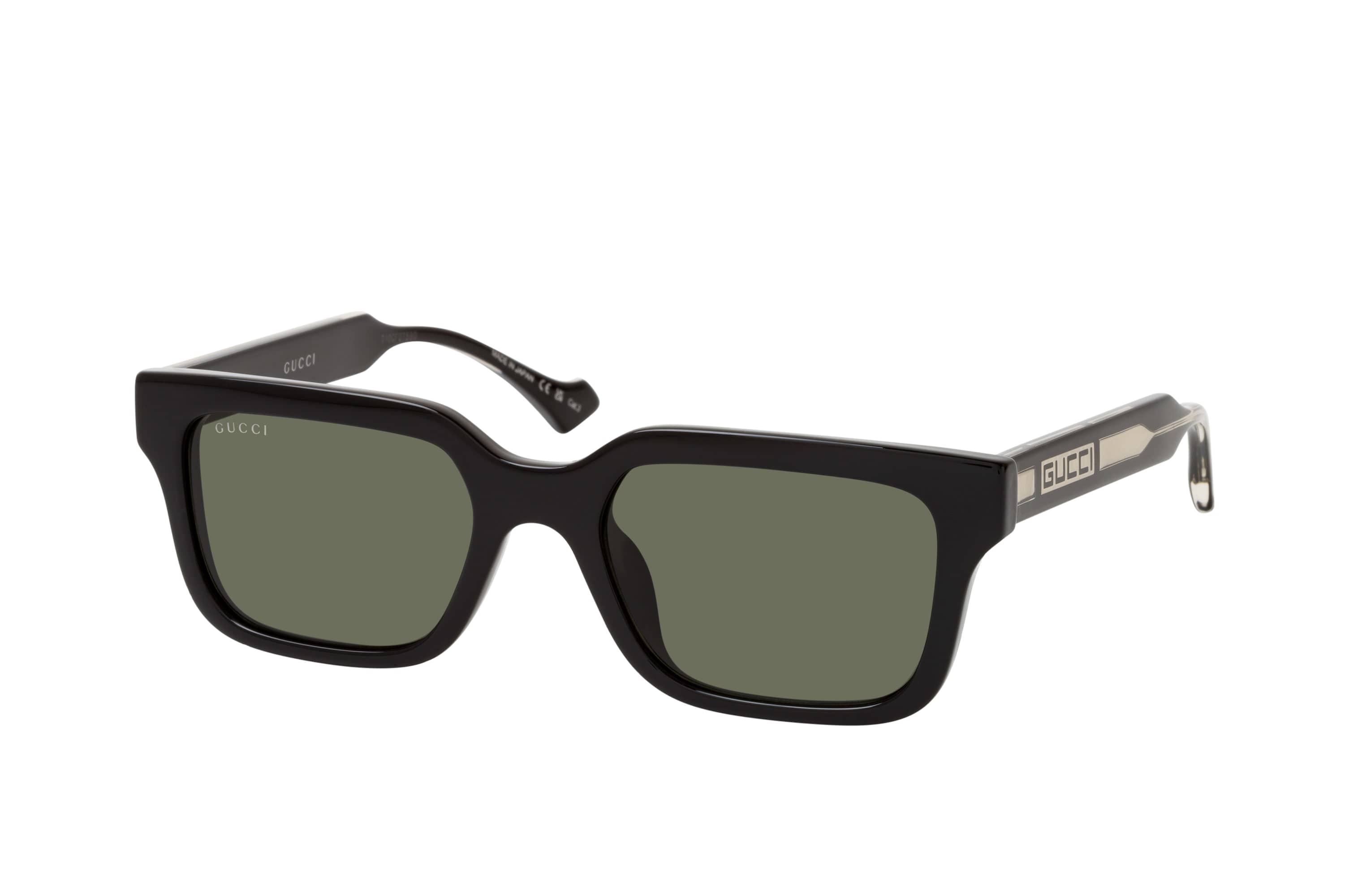 Gucci GG 1732SK 001