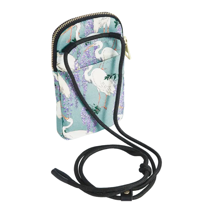 Smartphone-Tasche HERON