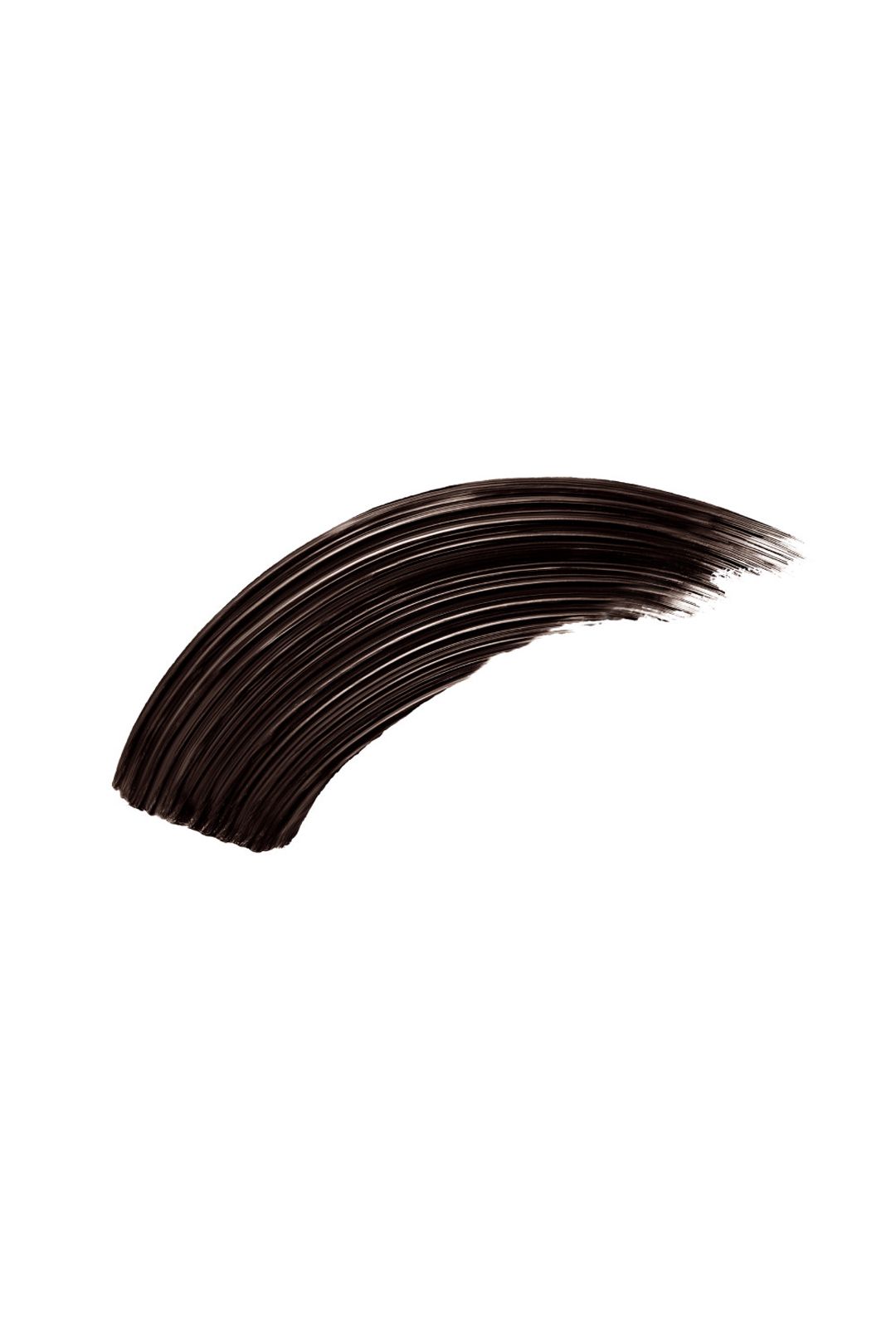 Maybelline Lash Sensational, Body Mascara, Volumizing up to 24H Lift, Black, 9.75ml