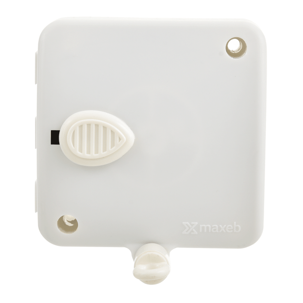 VARAL PAREDE MODULAR 6 M XTEND