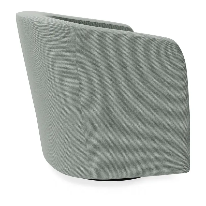 Sessel I-Pivo