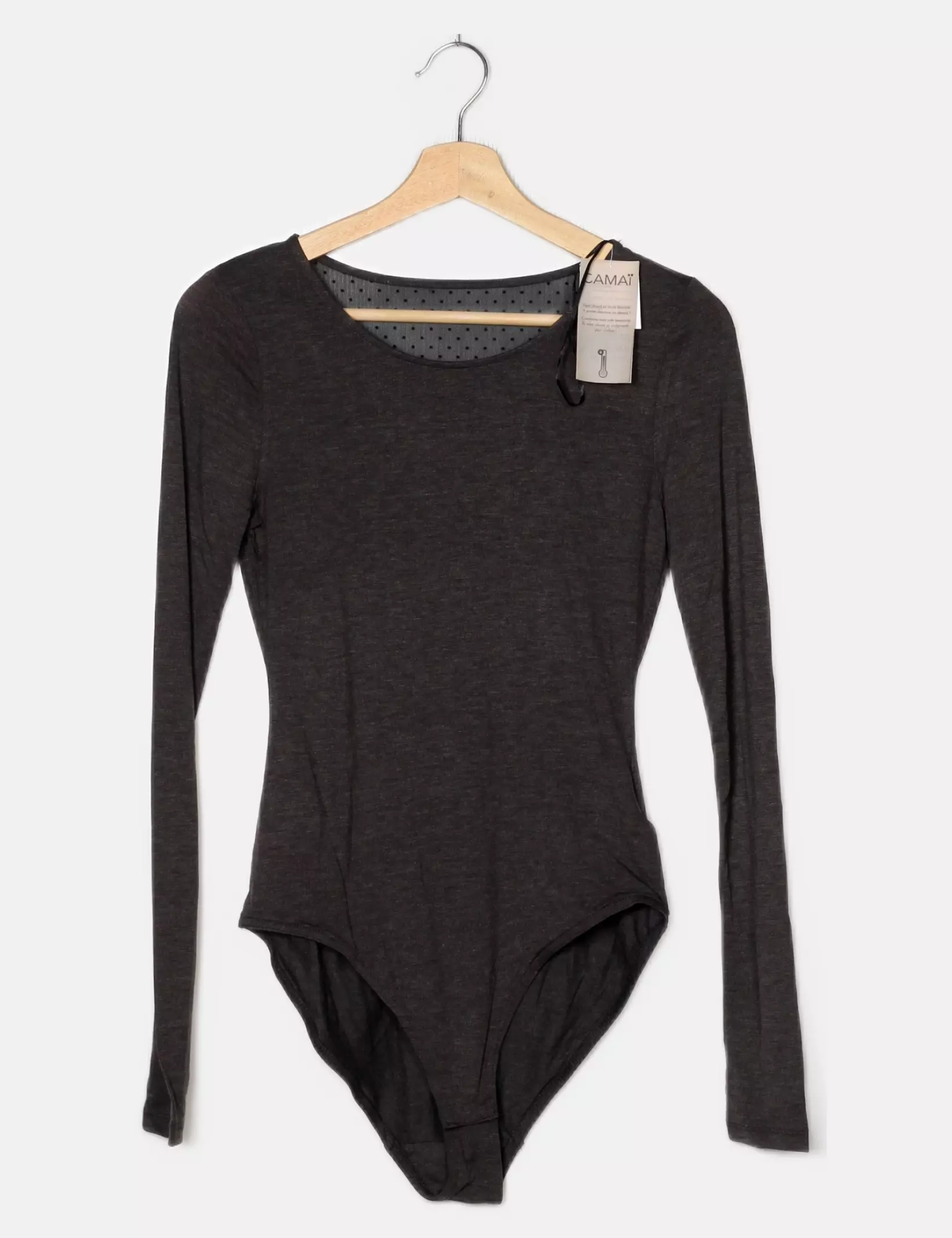Camaïeu bodysuit
