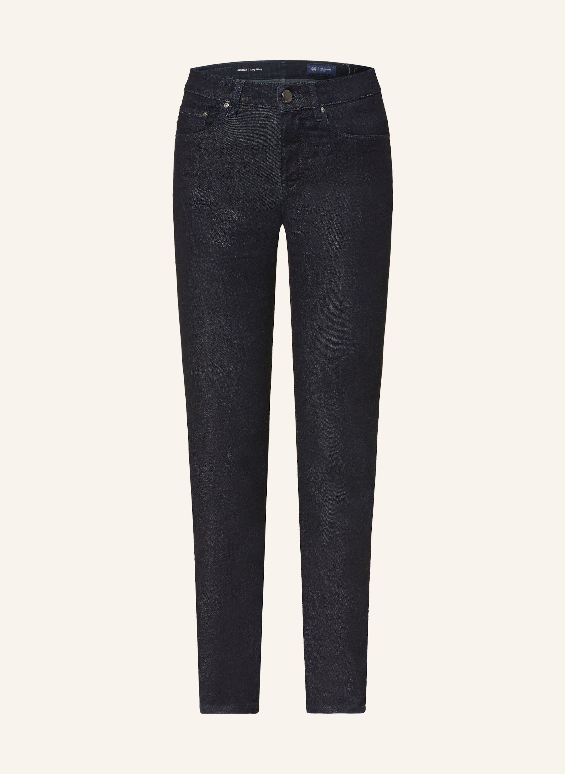 AG Jeans Skinny Jeans GENEVA