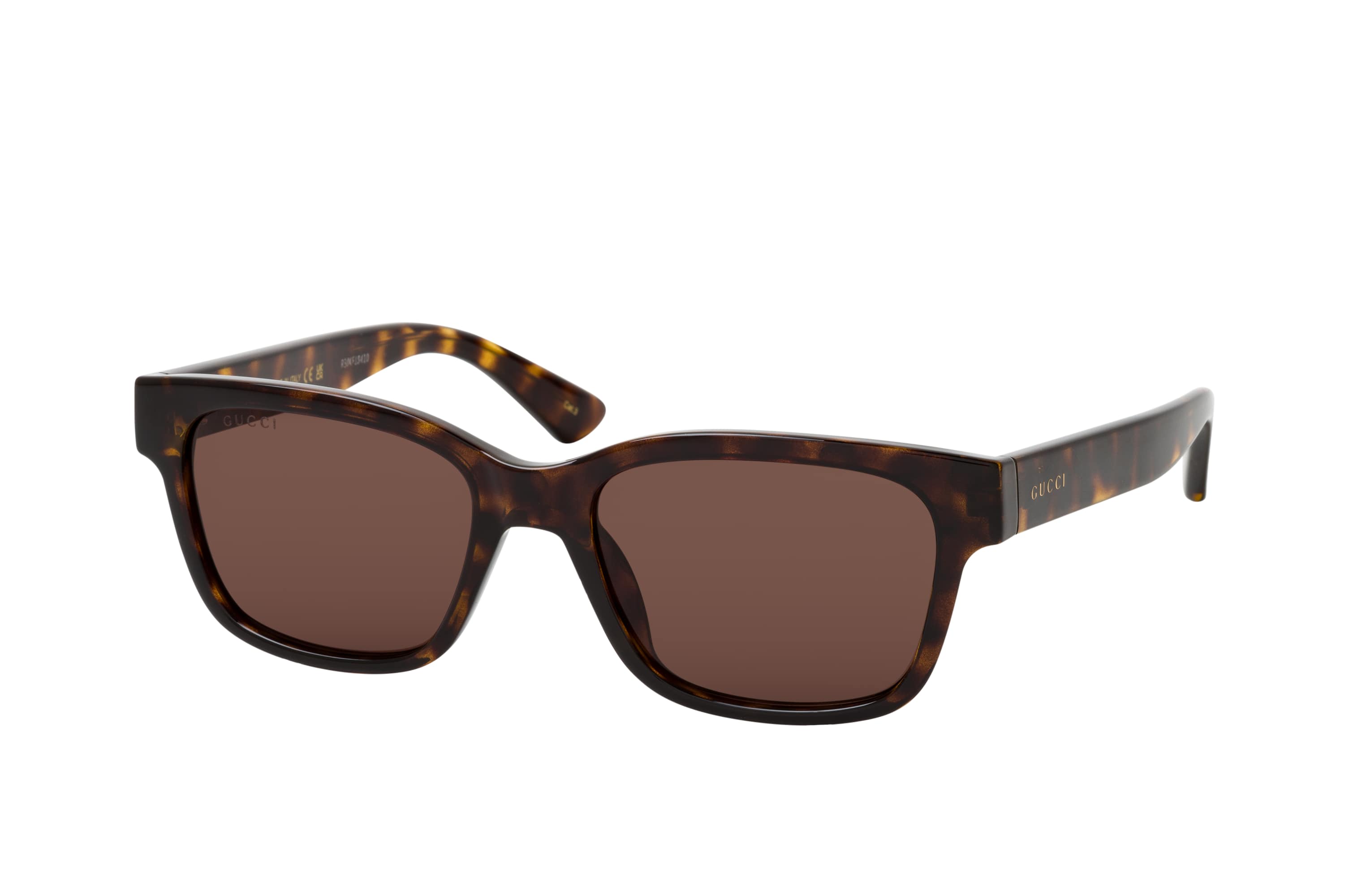 Gucci GG 1716S 002