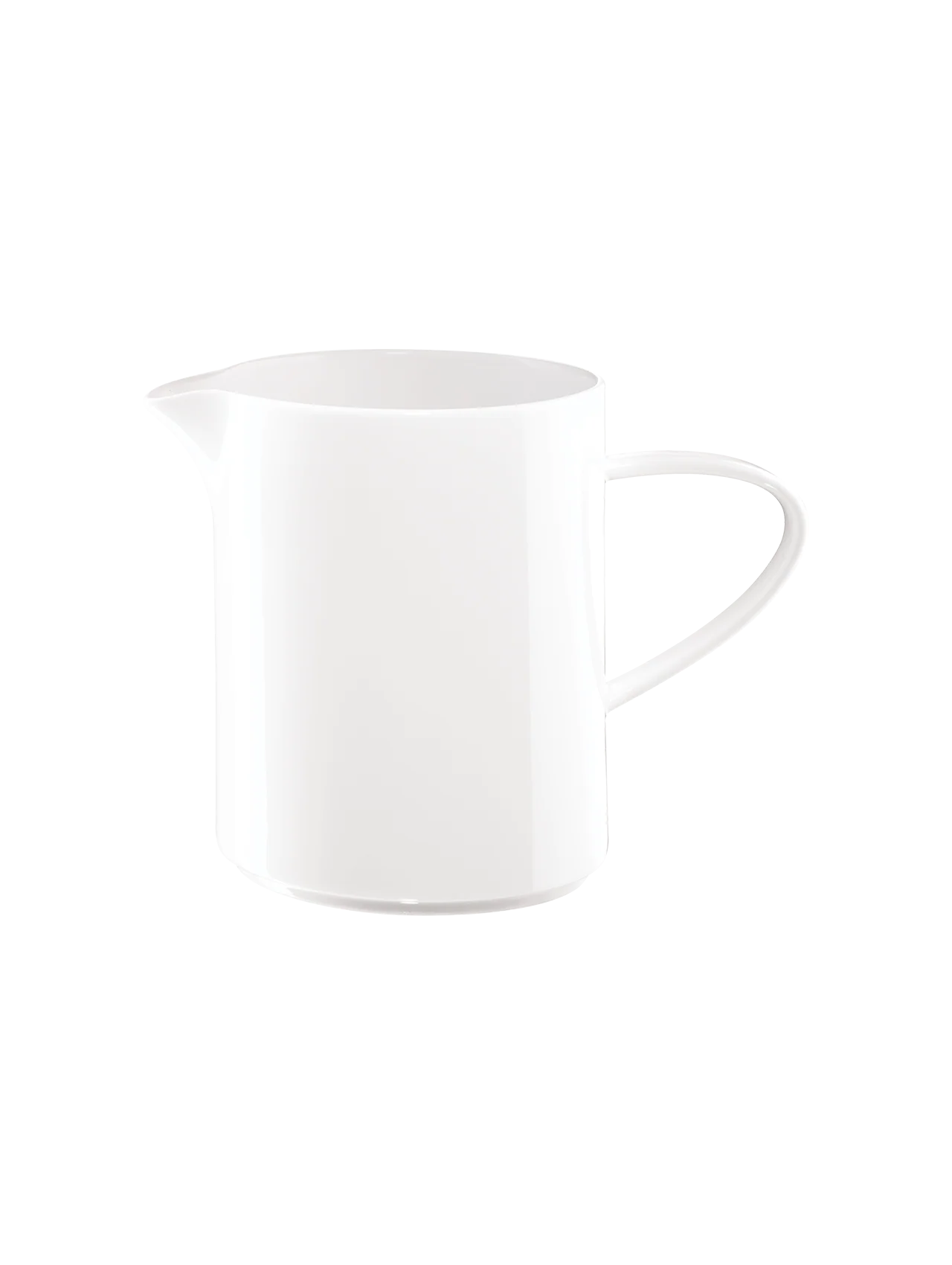 milchkännchen