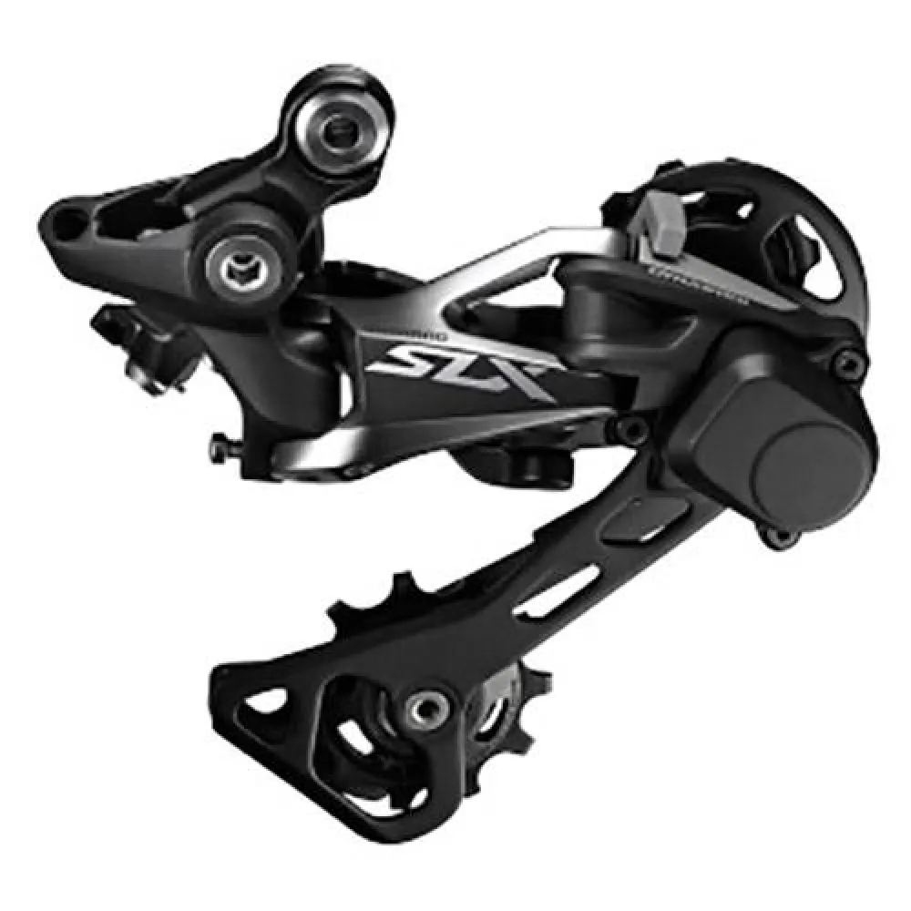 Shimano SLX M7000 Shadow RD  Direct rear derailleur