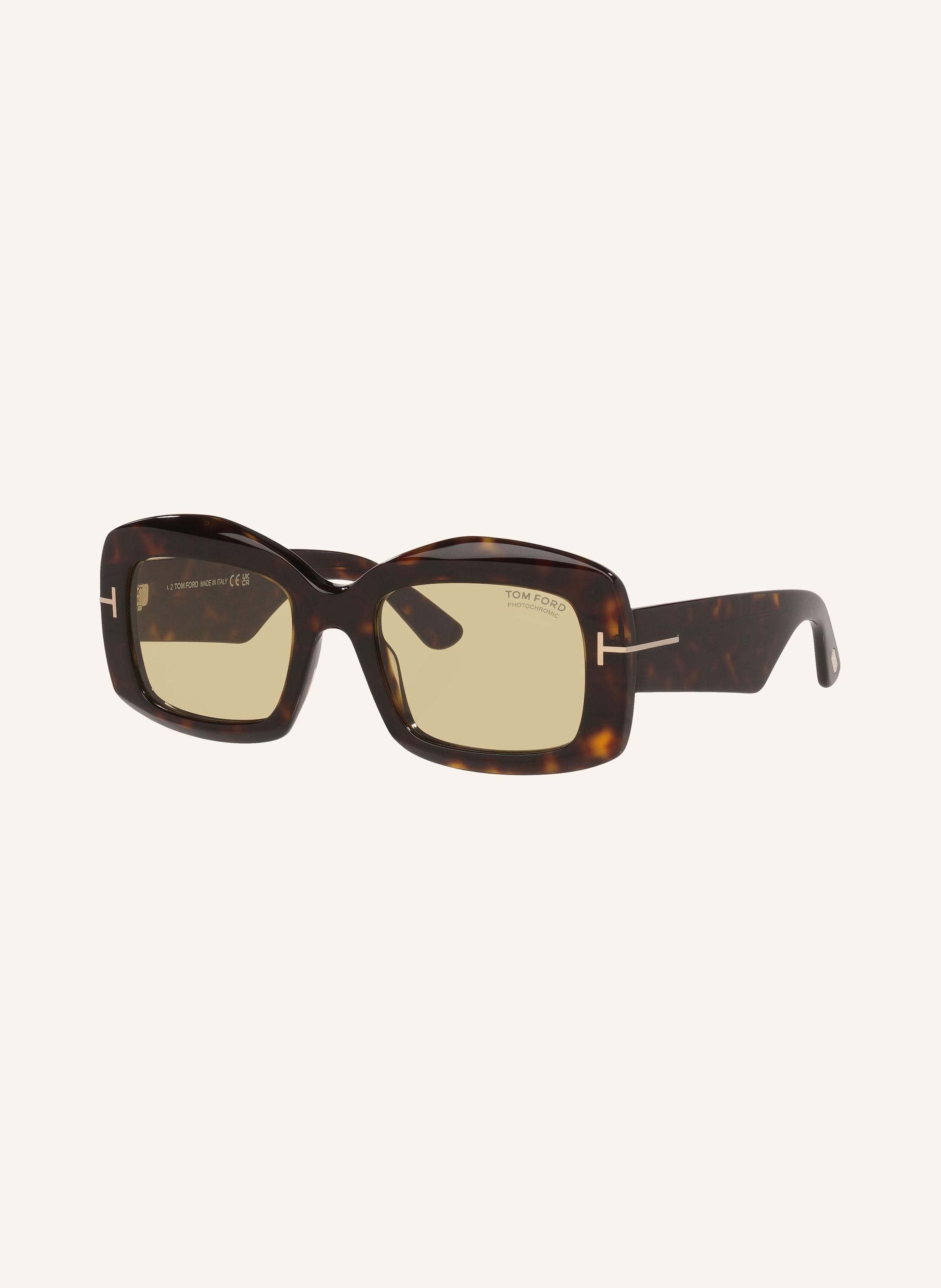 TOM FORD Sonnenbrille TR001992 VENETIA
