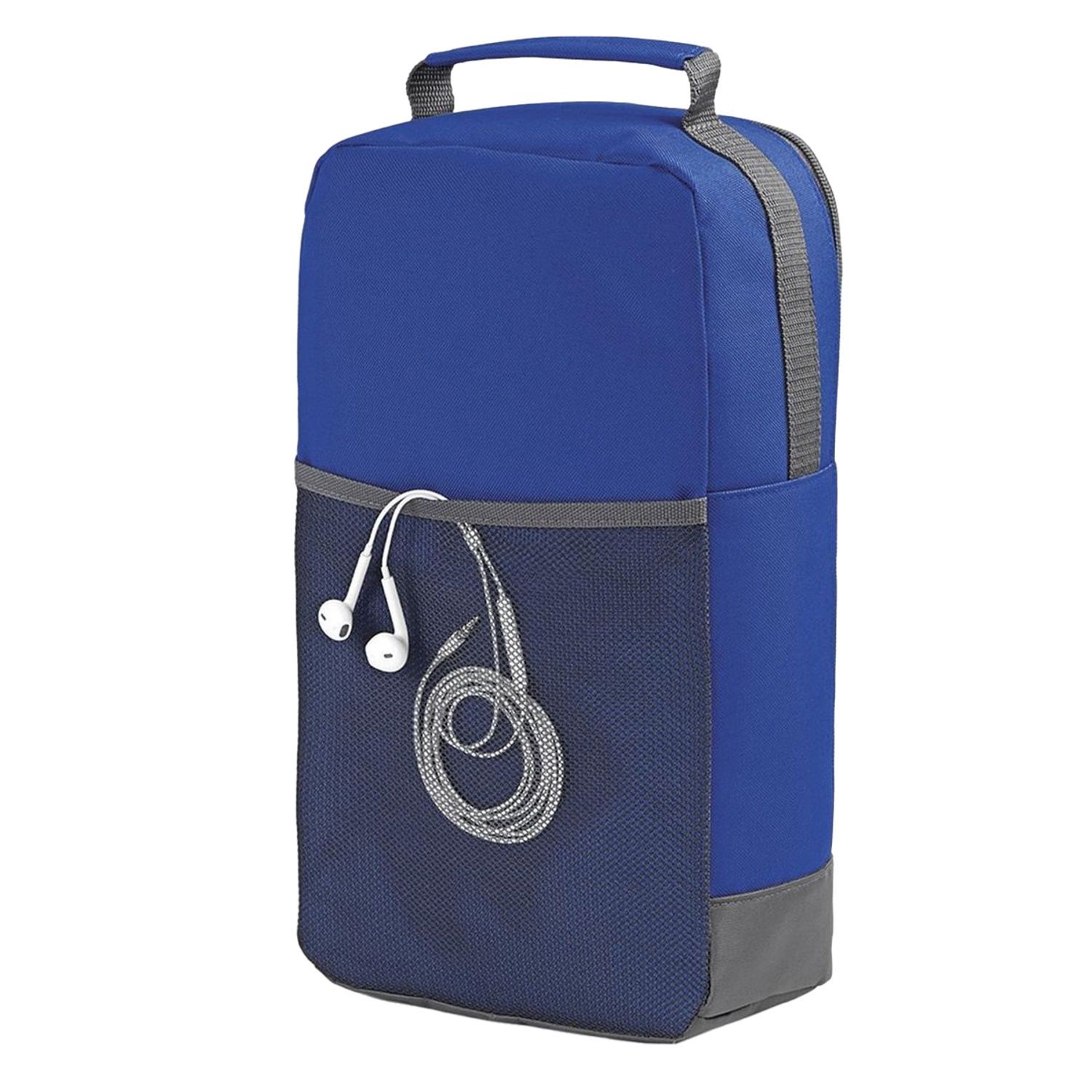 Bagbase Athleisure Accessory Bag