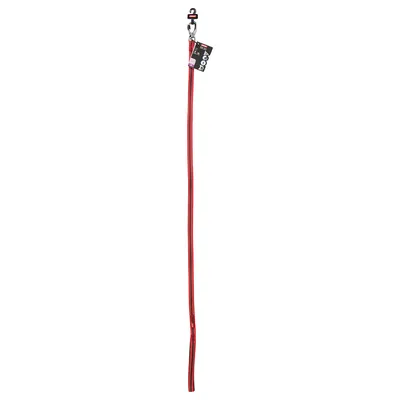 Zolux Moov Dog Lead - Red