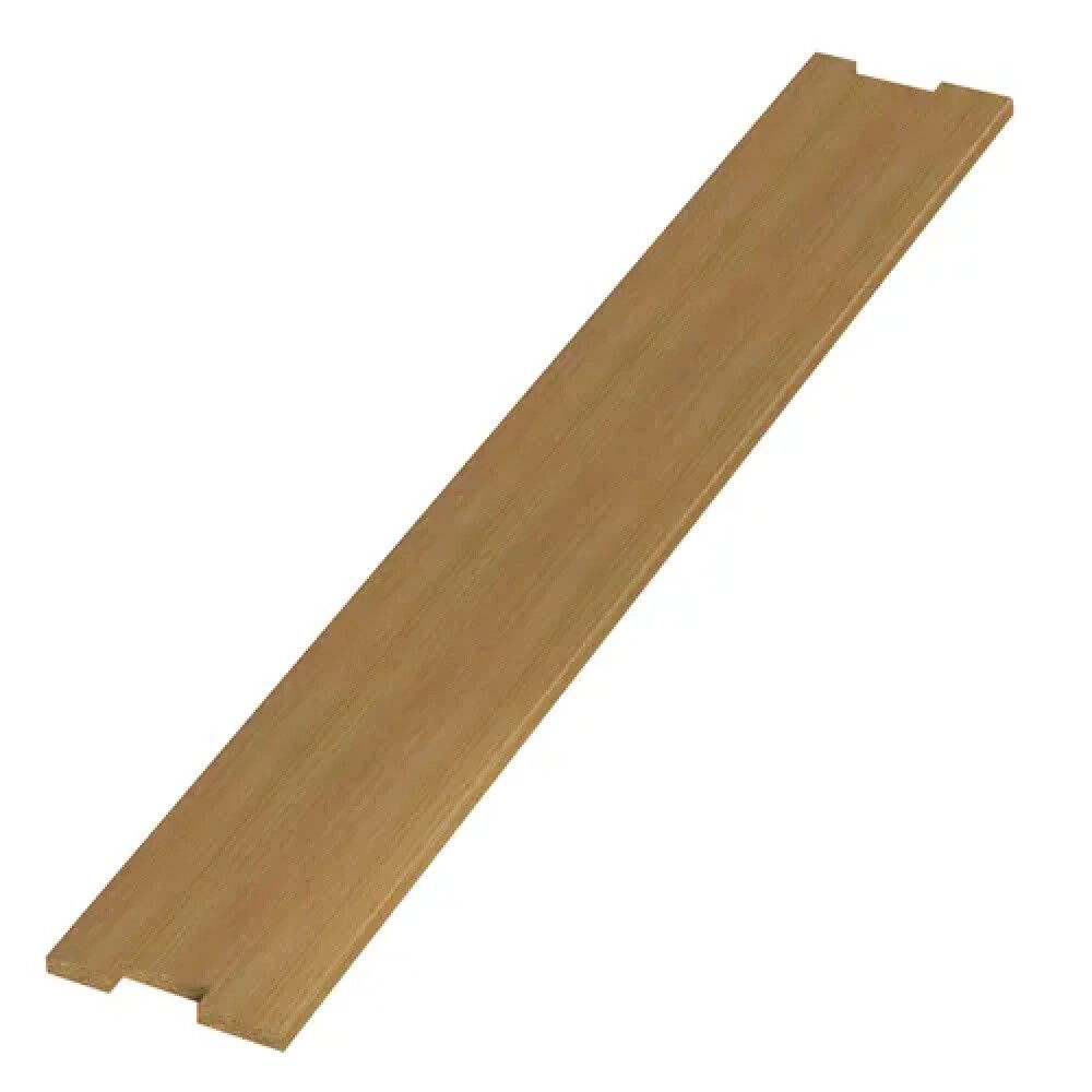 TERSKELPLATE LUNDBERGS 9X93X629MM