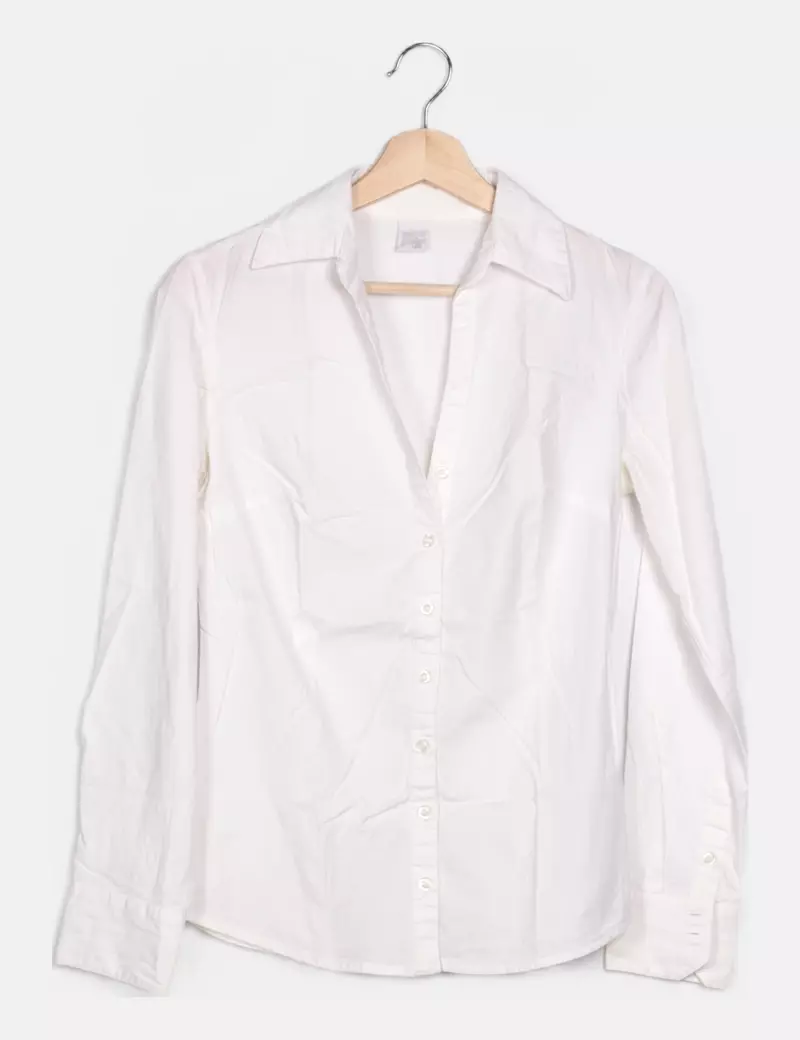 Camaïeu Shirt