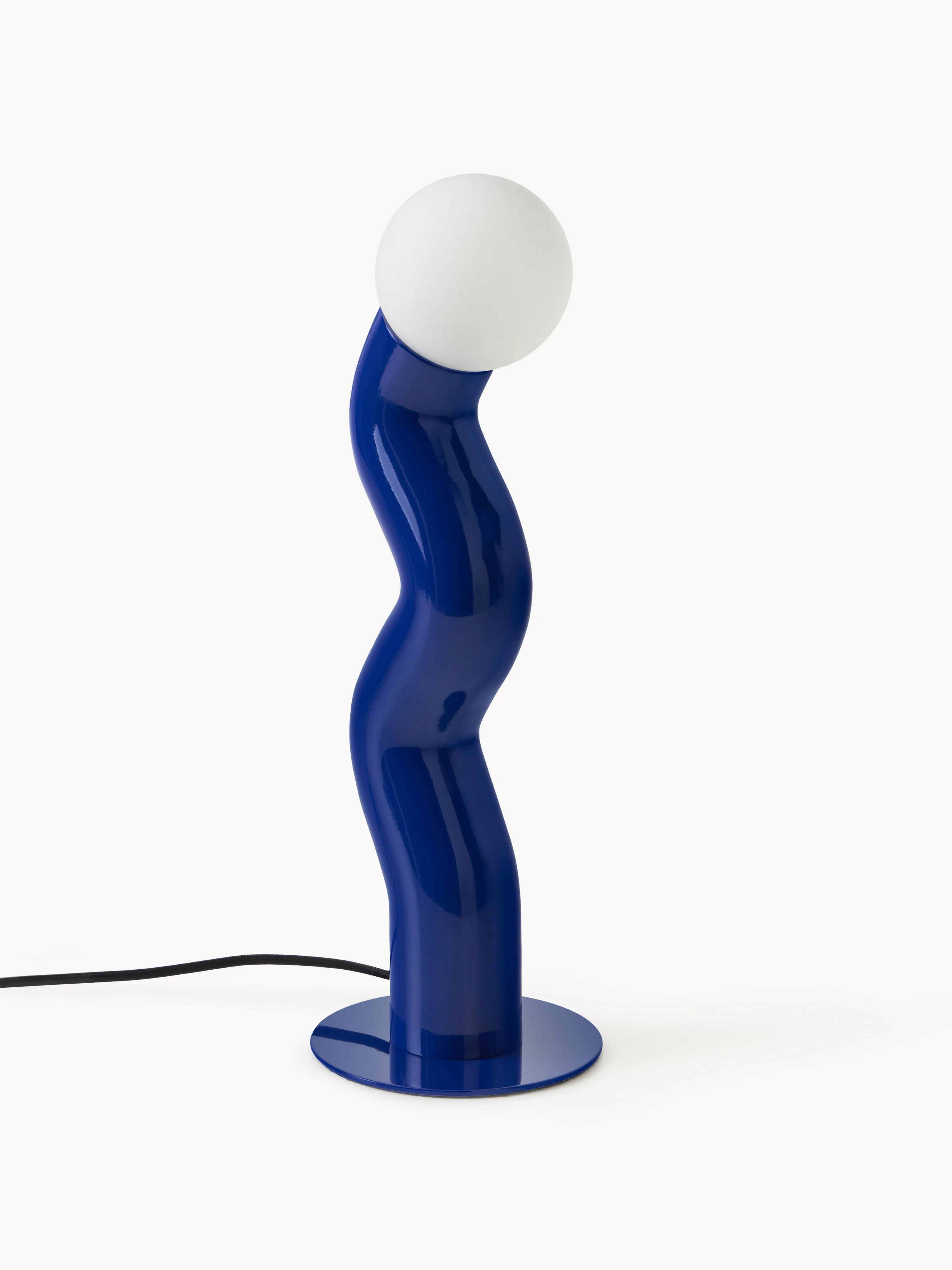 Tischlampe Memphis