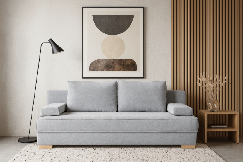 Sofa House / STORM 70