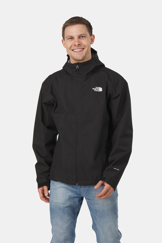 The North Face Whiton 3L Dryvent Hardshell Jas