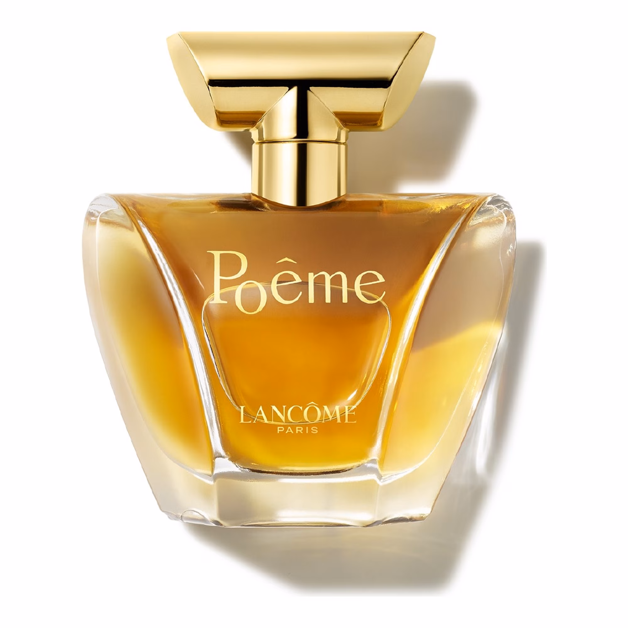 POÊMEEau de parfum