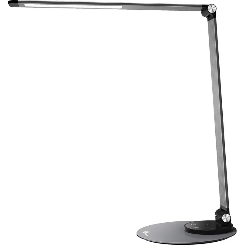 Tischleuchte TT-DL22