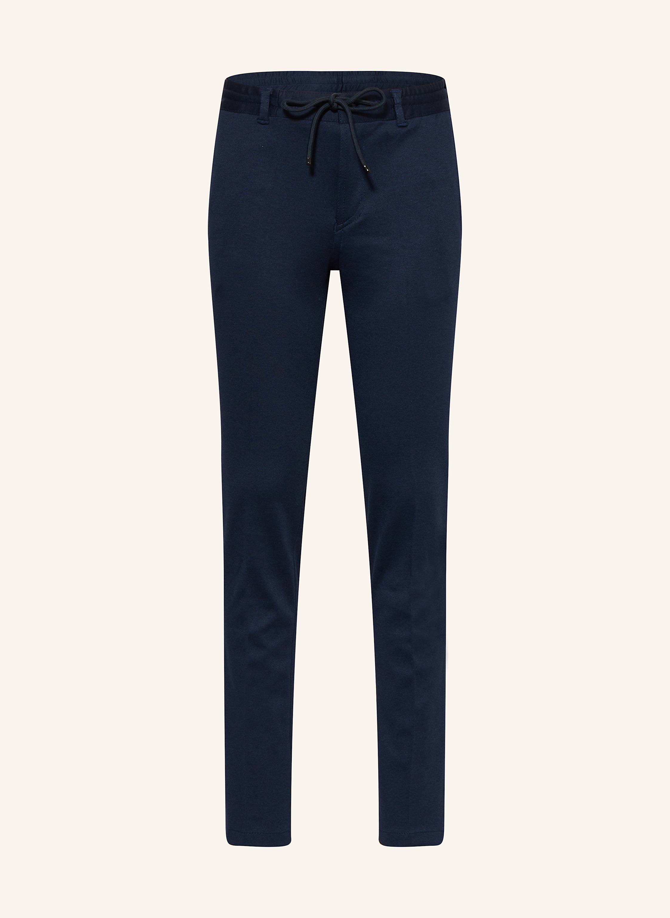 G.O.L. FINEST COLLECTION Anzughose Slim Fit