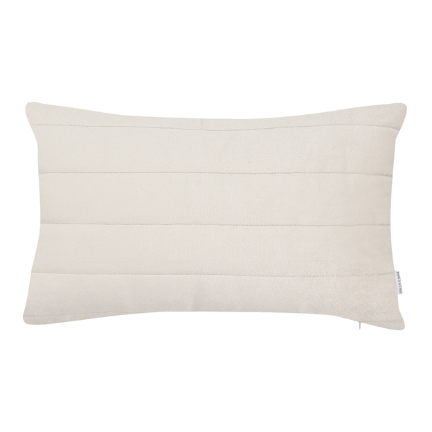 CAPA ALMOFADA 30 CM X 50 CM MARGOT