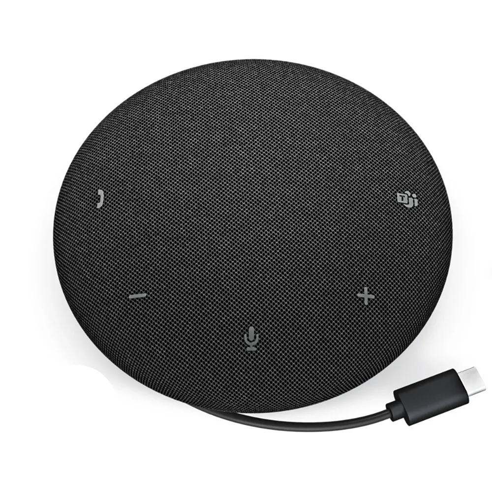 Dell SP325 Portable Speaker