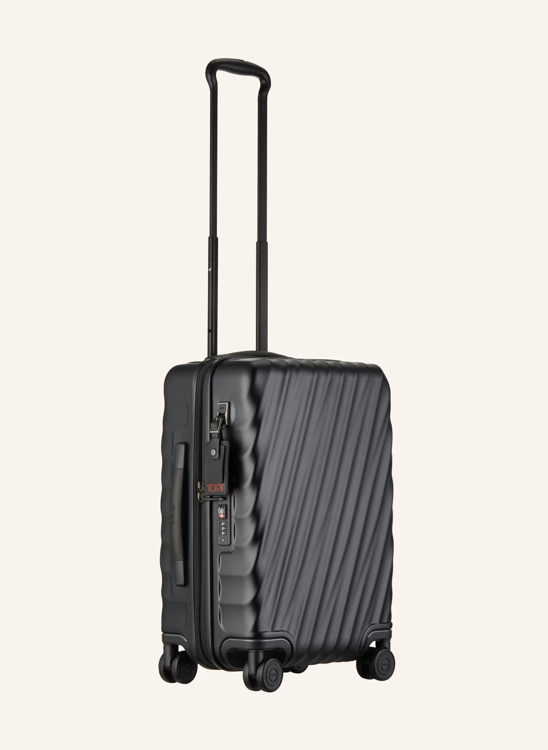 TUMI 19 DEGREE Trolley INTERNATIONAL