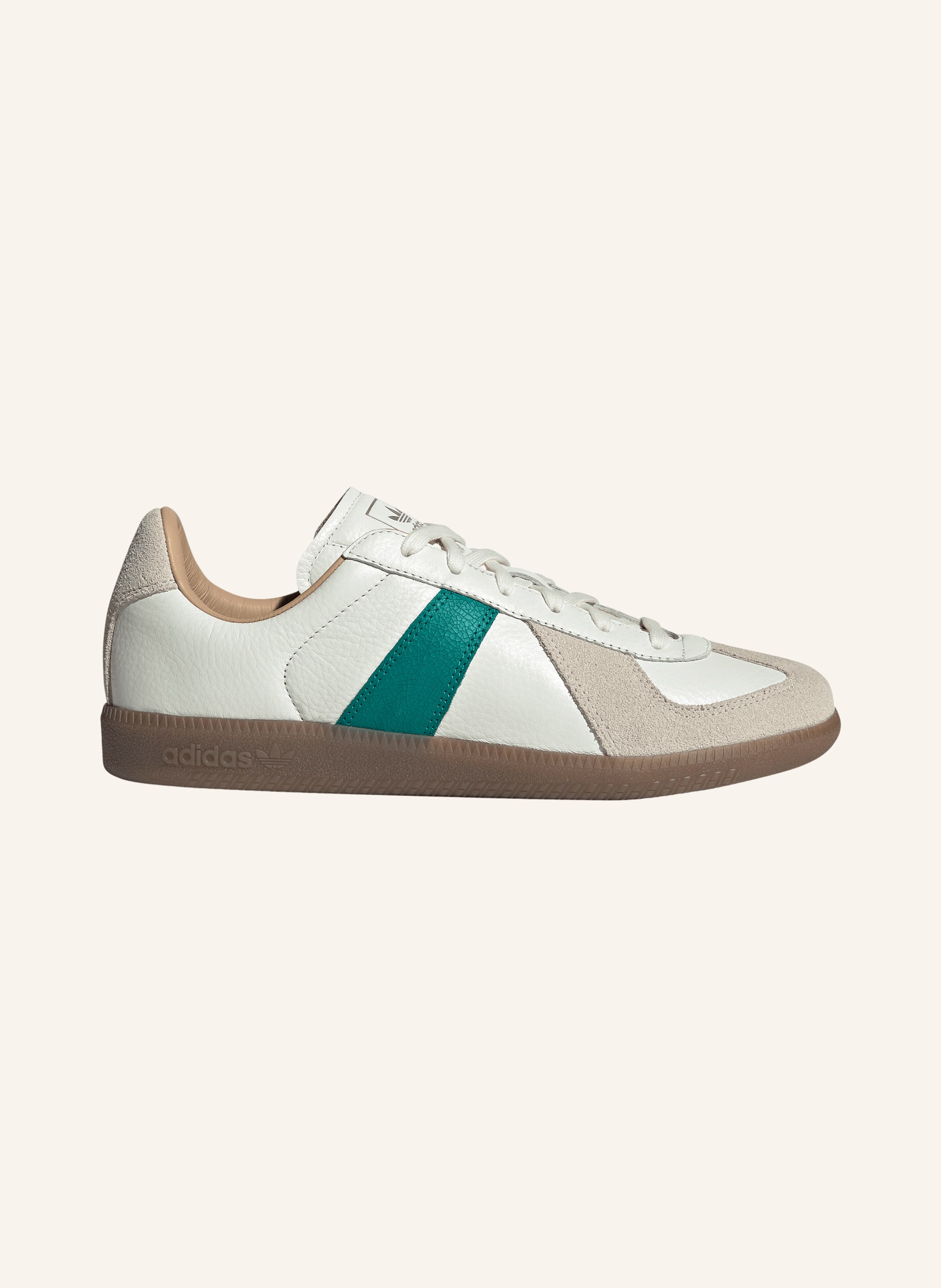 adidas Originals Sneaker BW ARMY