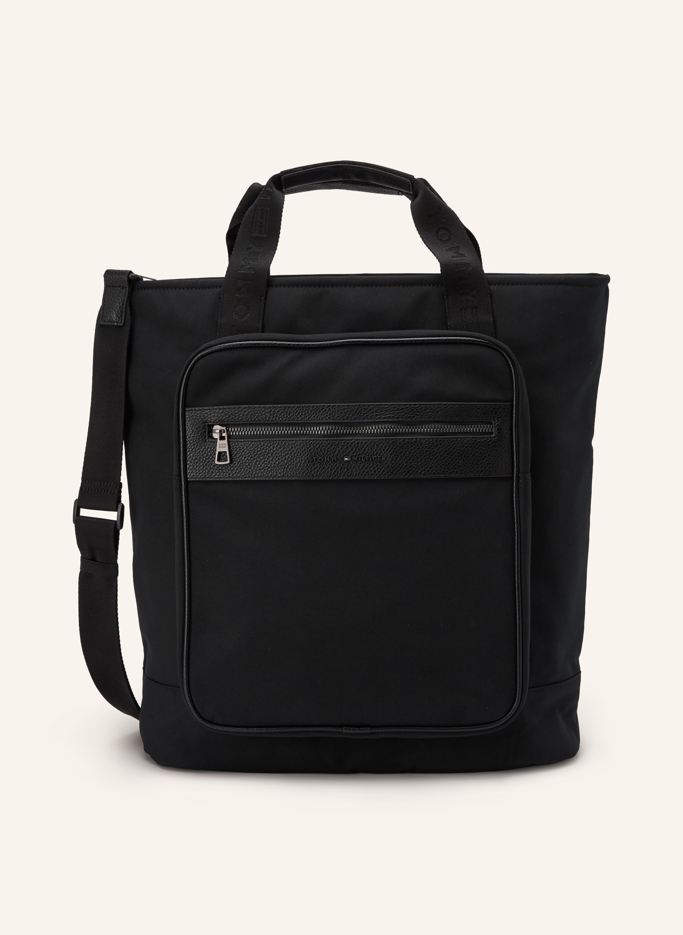 TOMMY HILFIGER Shopper