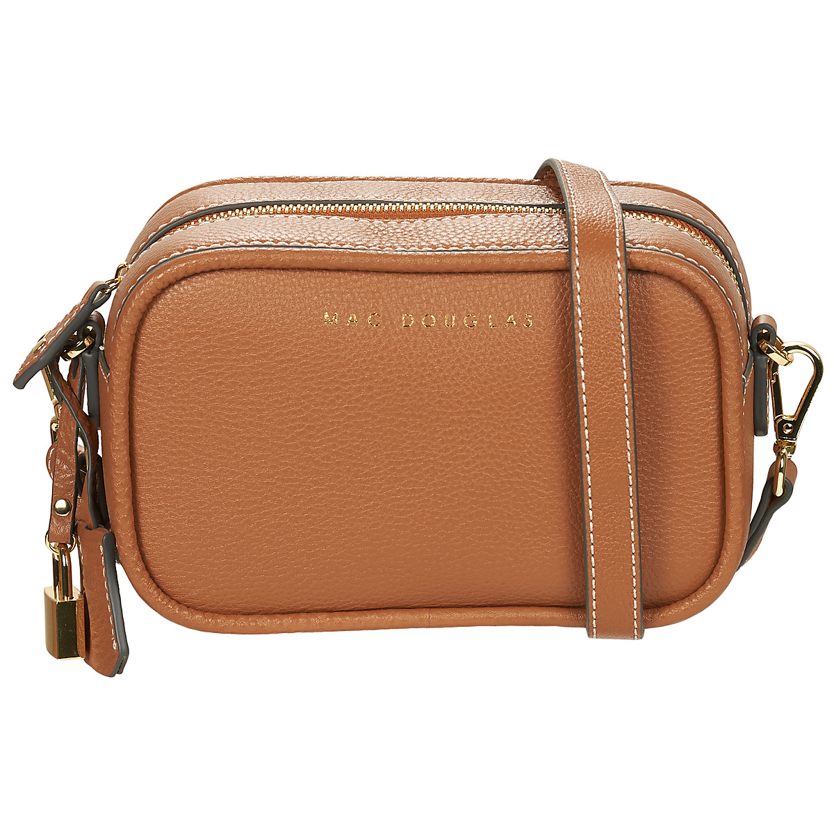 Mac Douglas - BALEARES - Beige