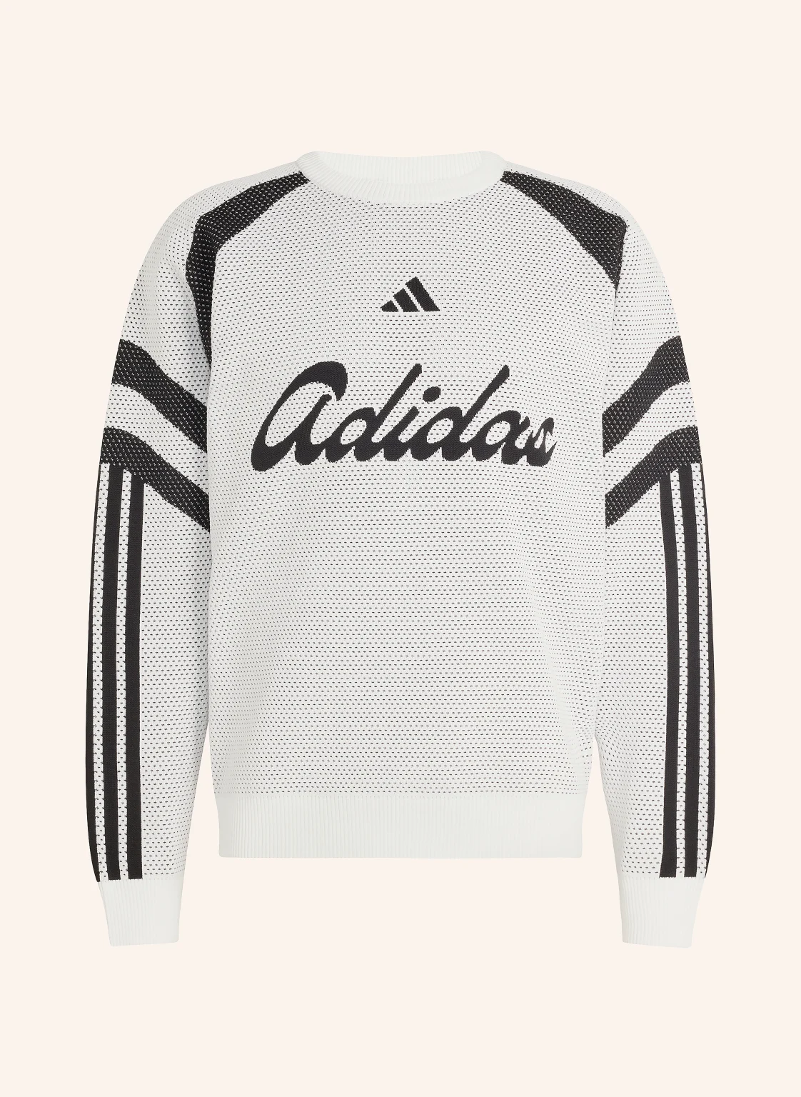 adidas Sweatshirt TIRO