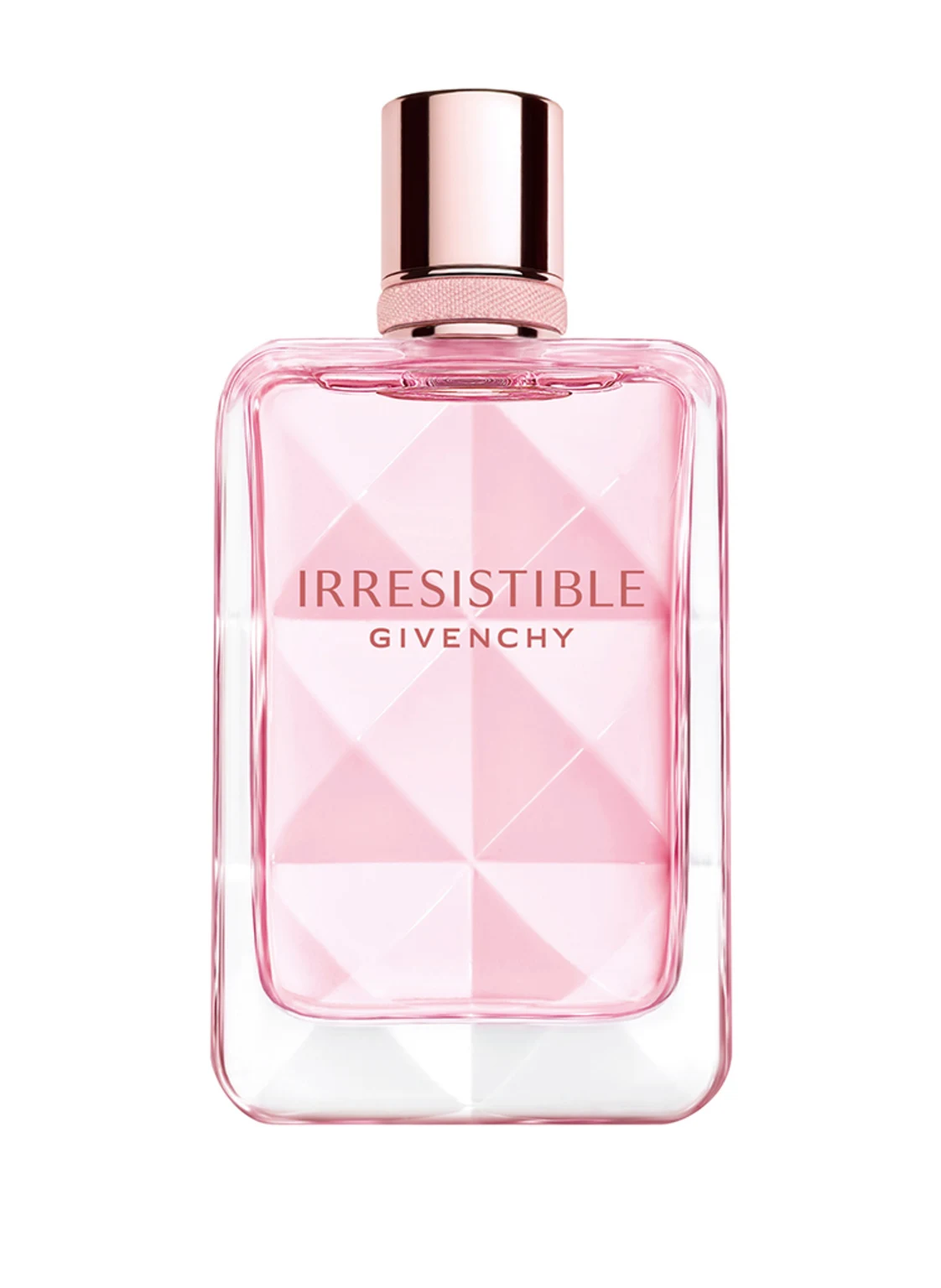 GIVENCHY IRRESISTIBLE VERY FLORAL