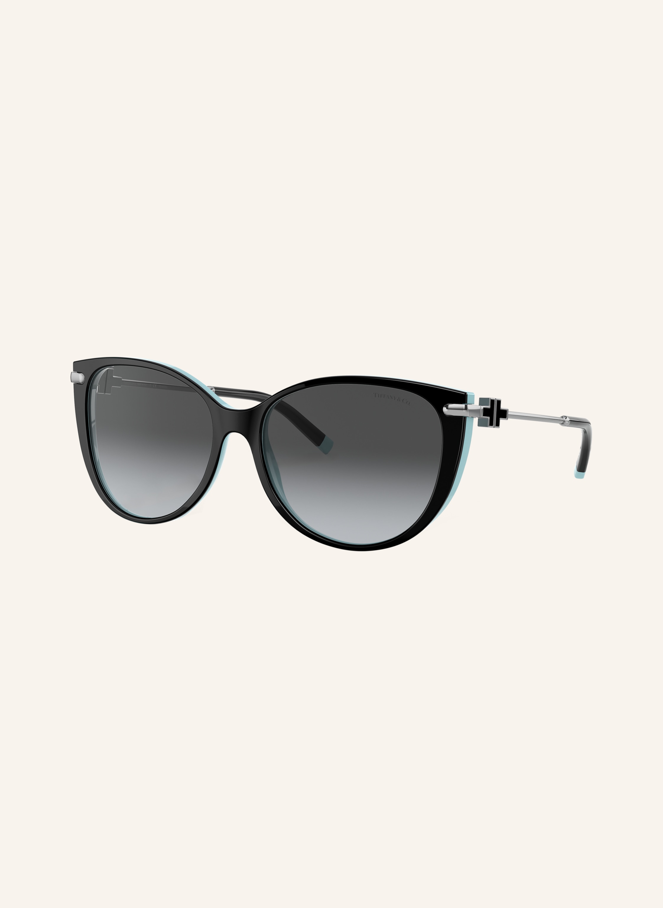TIFFANY & Co. Sonnenbrille TF4178