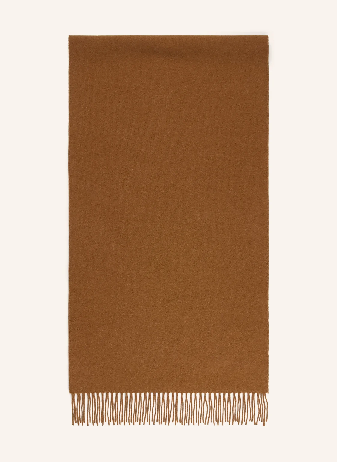 CLAUDIE PIERLOT Schal