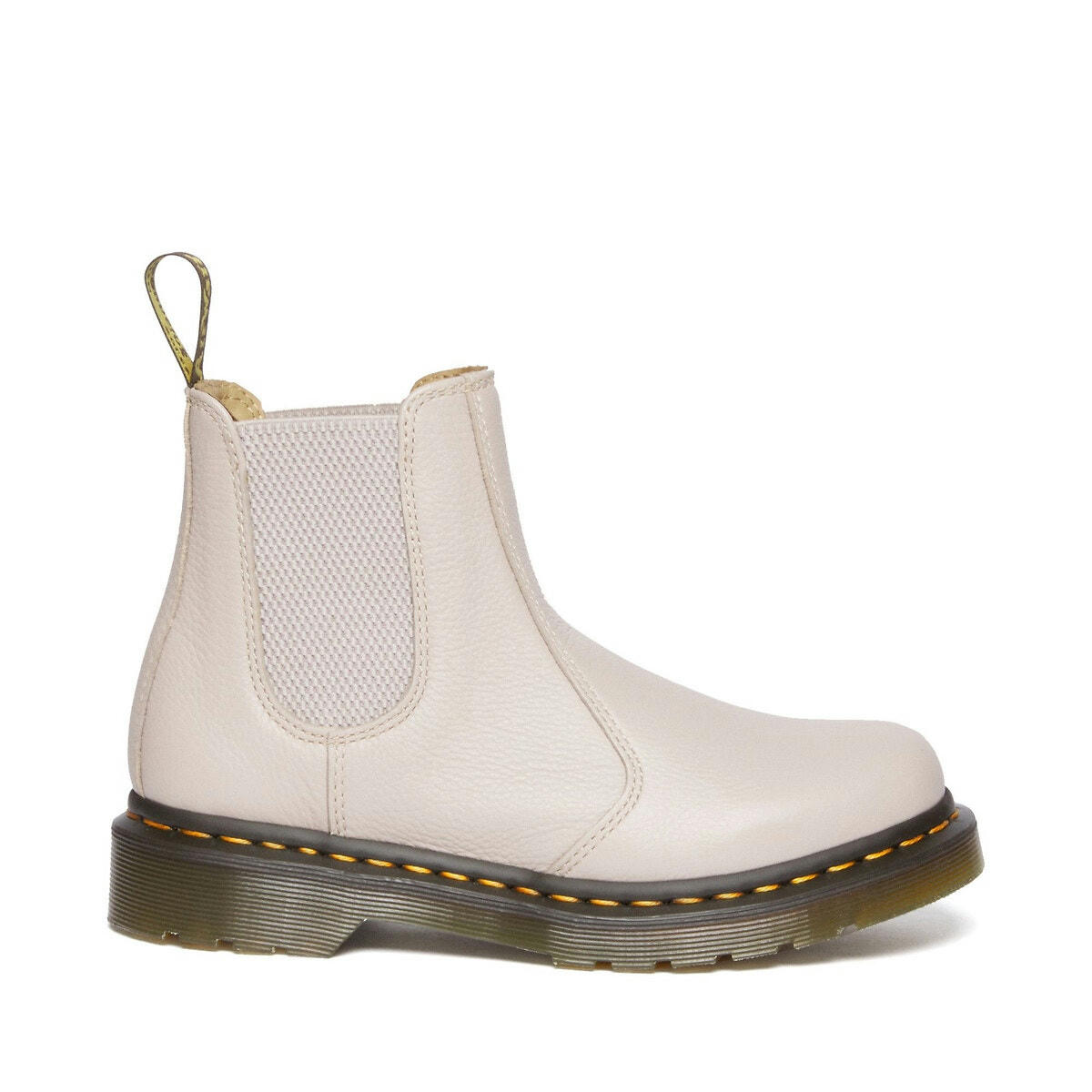 Boots Virginia 2976