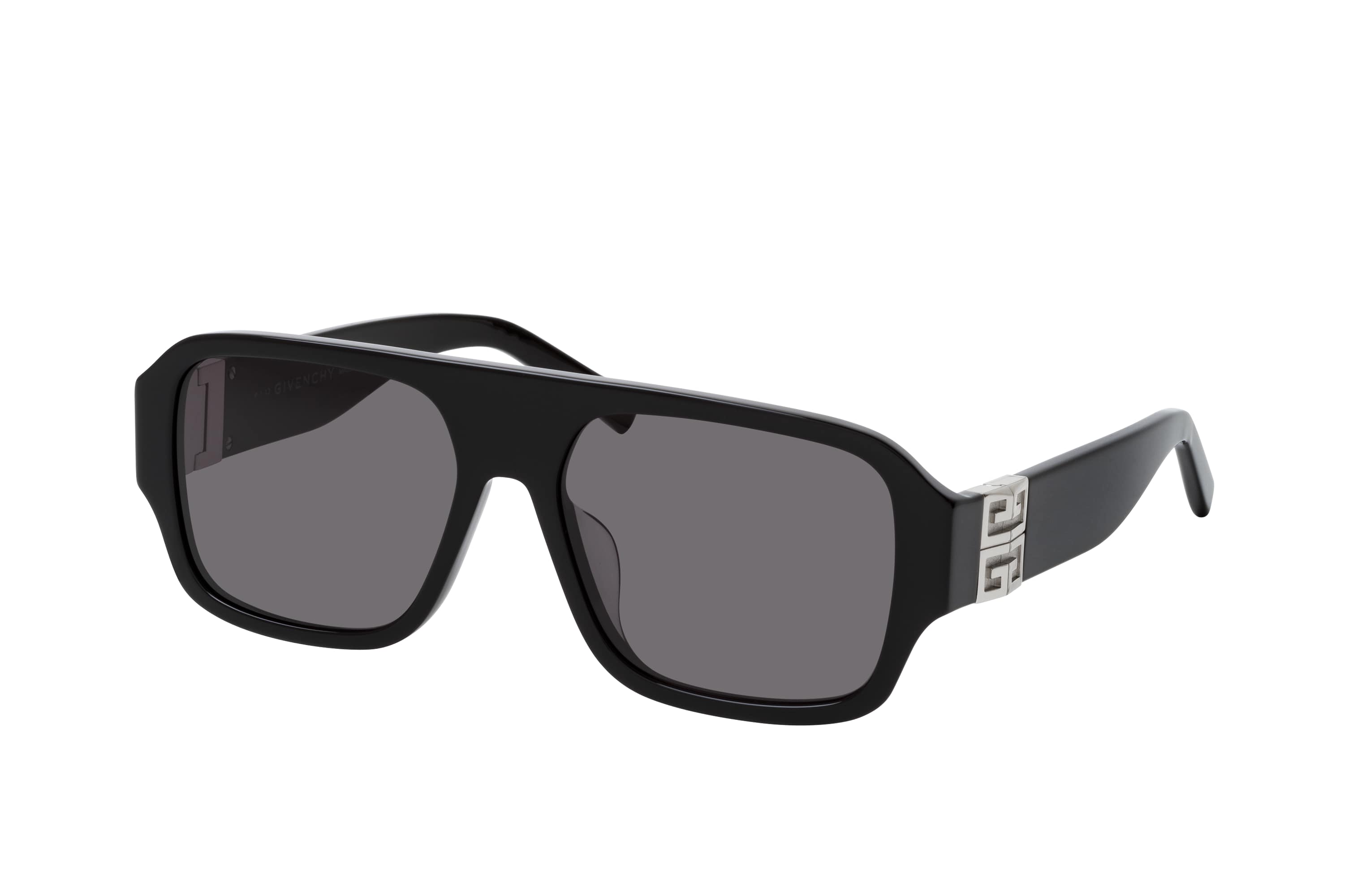 Givenchy GV 40007U 01A
