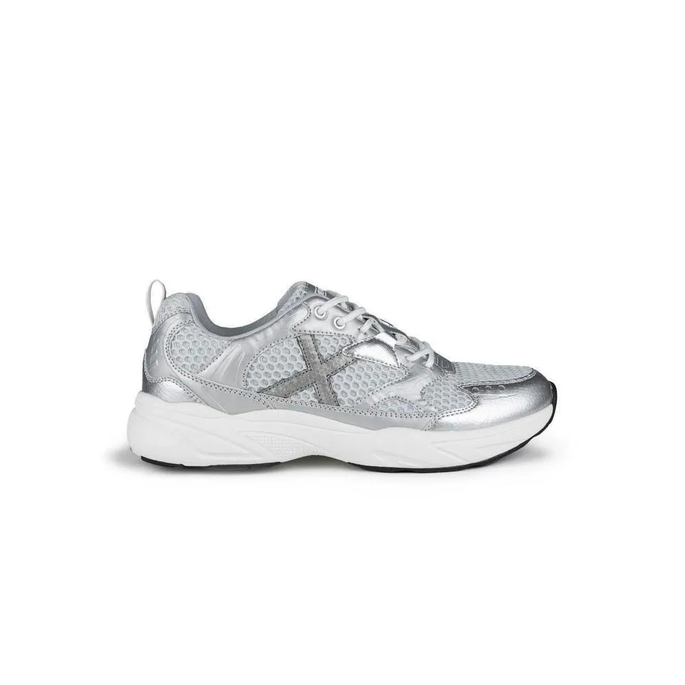 Munich Runar 09 trainers