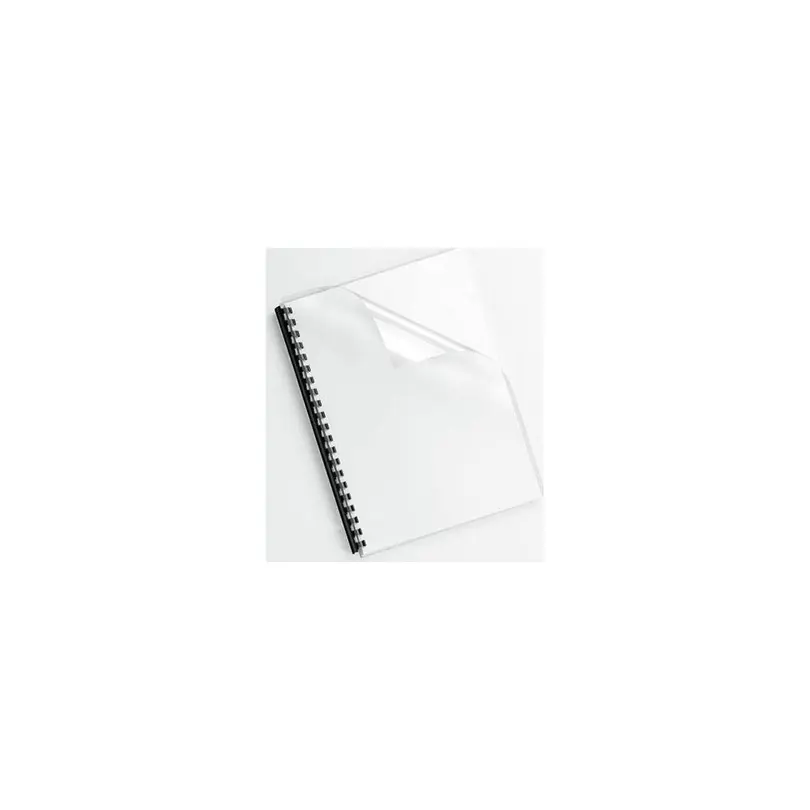 Karte 100er-Set Fellowes