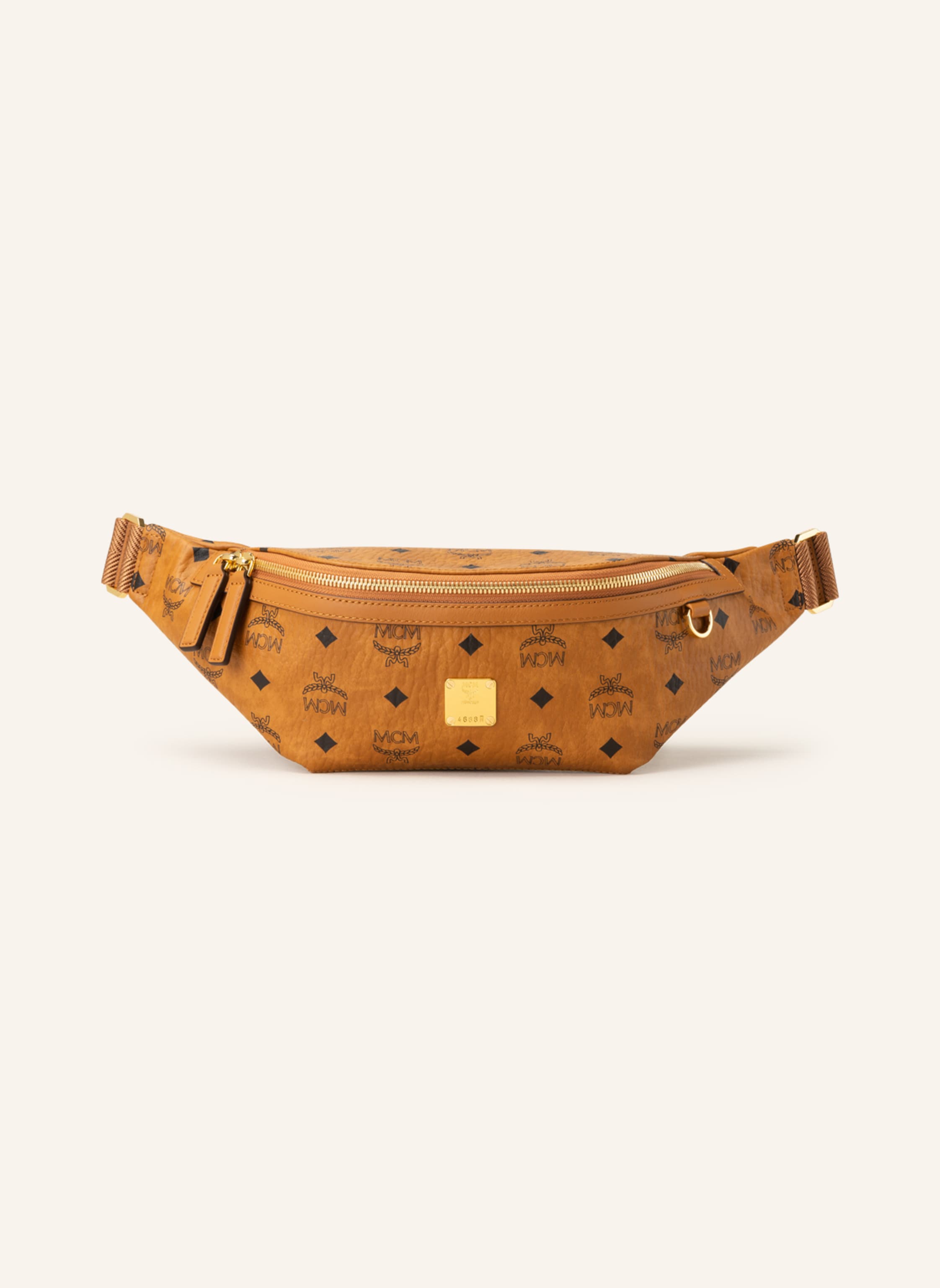 MCM Gürteltasche FURSTEN