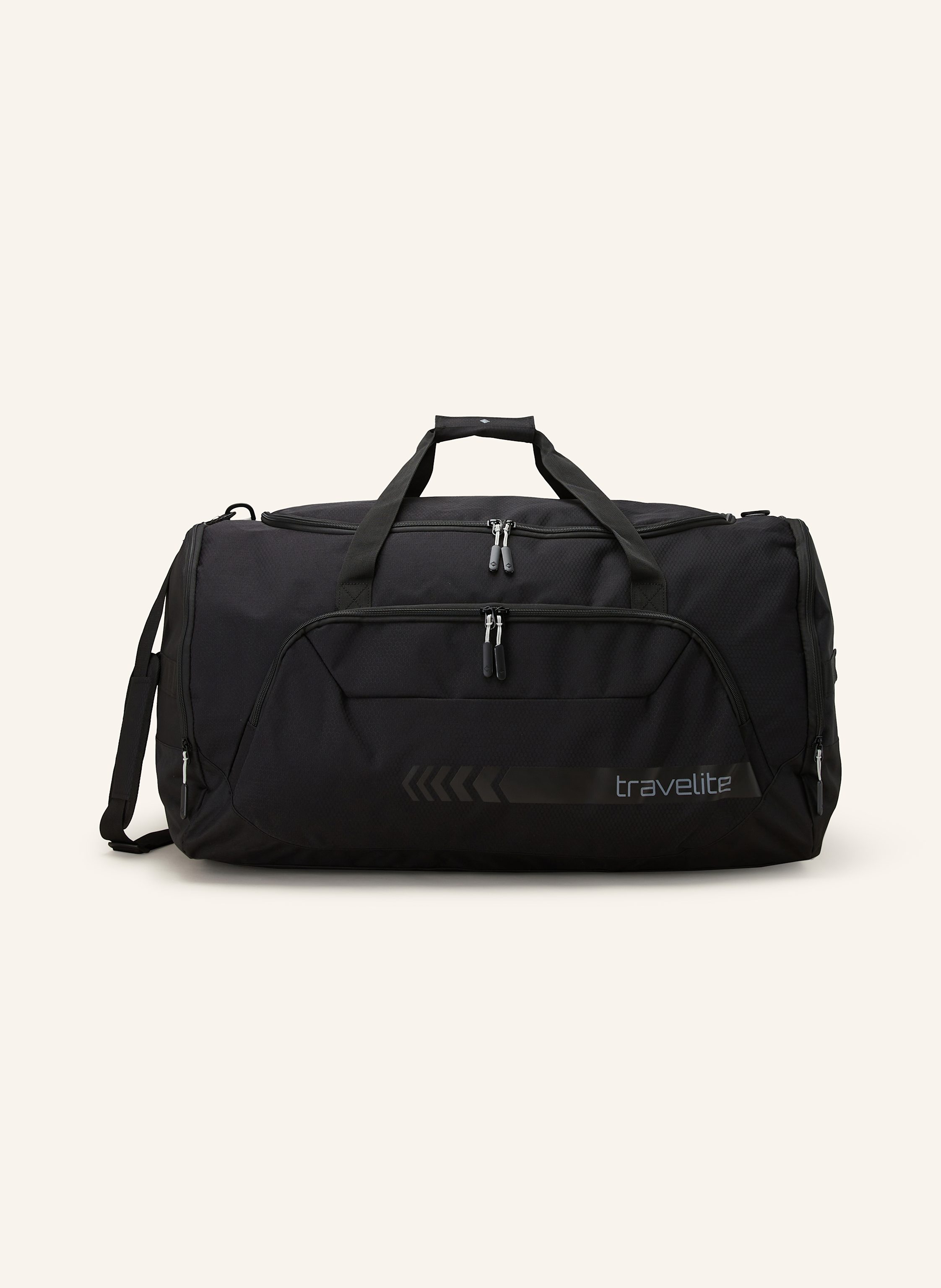 travelite Reisetasche KICK OFF XL