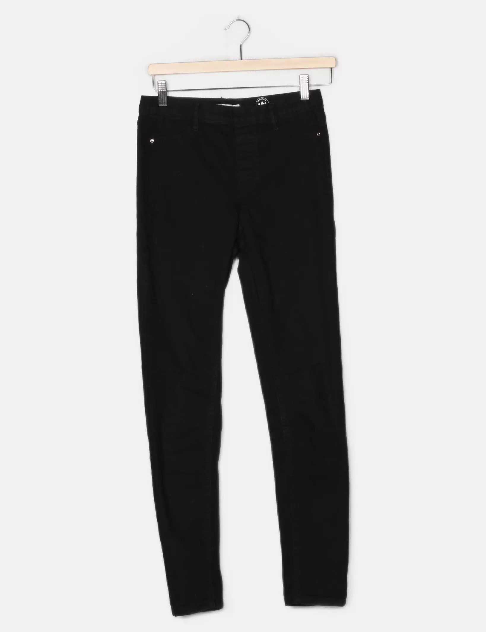 Camaïeu Jeggings & Skinny & Slim