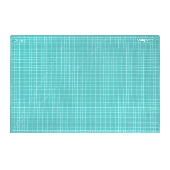 Self-Healing Cutting Mat A1