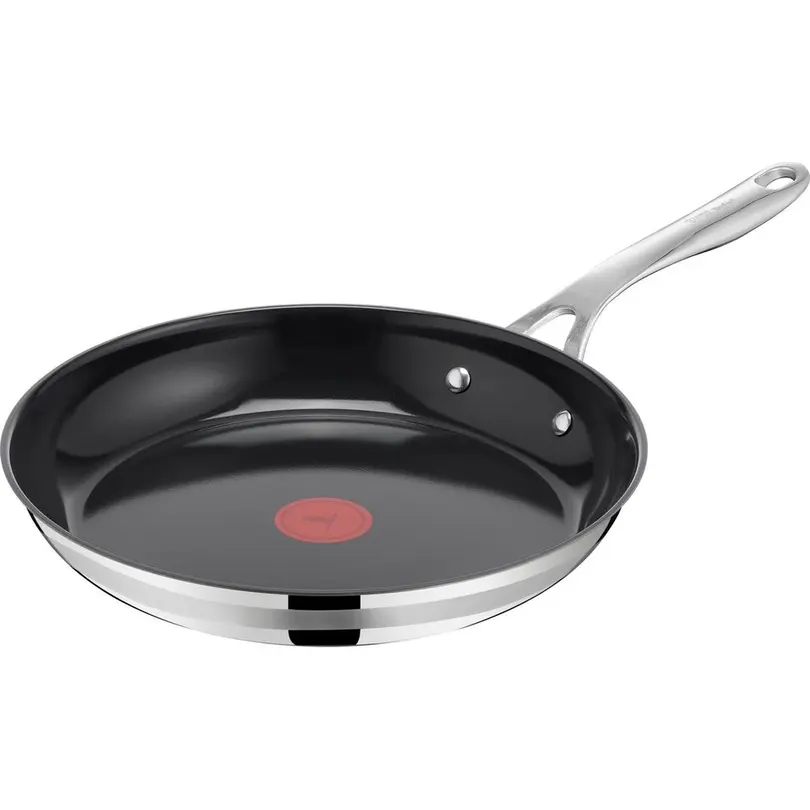 Bratpfanne Jamie Oliver Smart Cook